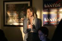 Кадр Западное крыло