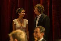 Кадр Развод по-французски