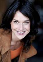 Marie-Charlotte Salmon фото