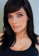 Кристи Кампанья фото