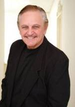 Эд Мецгер фото