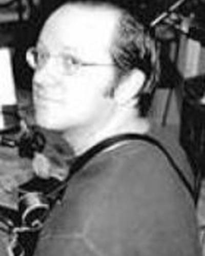 Этан Уайли фото