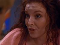 Кадр Мошенники