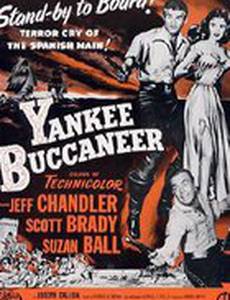 Американский пират