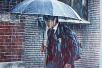 Кадр Хва-Йи