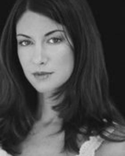 Трэйси Бреннан фото