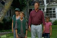 Кадр Бетховен 3 (видео)