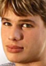 Билли Эндрюс фото