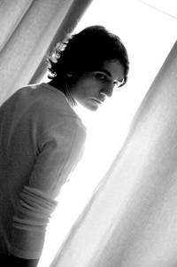 Кадр Mirrors of Silence