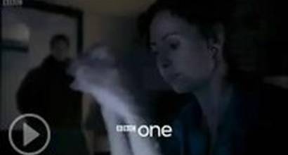 Промо-ролик