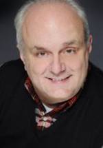 Бэрри Годин фото