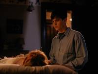 Кадр Психо 4: Начало