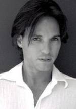 Дэнни Пейп фото