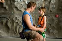 Кадр Больше чем друг