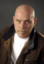 Роберт Хейли фото