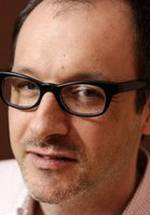 Николас МакКарти фото