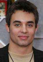 Тревор Блумас фото