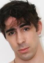 Кори Норрис фото