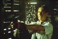 Кадр Время падения