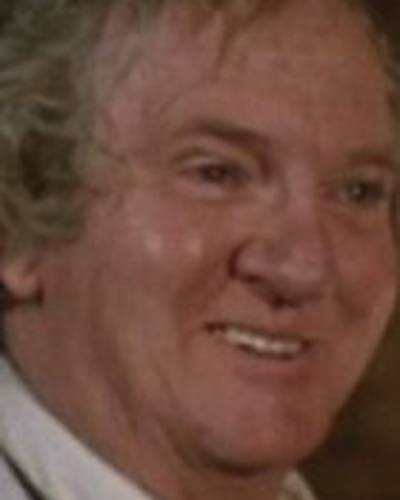 Артур Мэлет фото