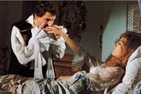 Кадр Анжелика, маркиза ангелов