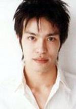 Каору Абе фото