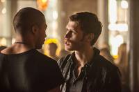 Кадр Древние