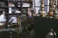 Кадр Однажды в сказке