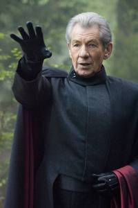 Кадр Люди Икс: Последняя битва