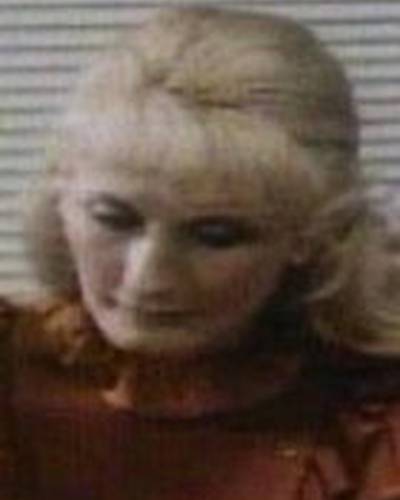 Шила Стоун фото