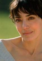 Сильви Ферро фото