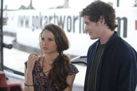 Кадр Как сумасшедший