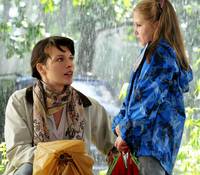 Кадр Четвёртый вид