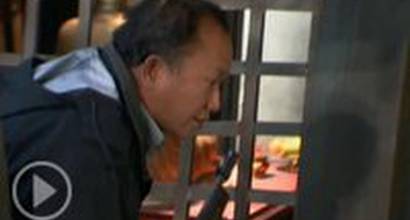 О съёмках №4