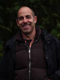 Кадр Невидимый