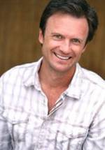 Рик Маркус фото