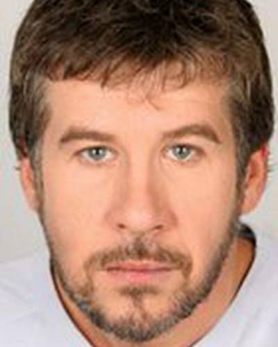 Валерий Ярёменко фото