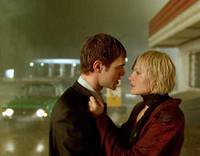 Кадр Одна любовь на миллион