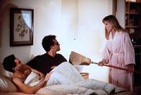 Кадр Ничего общего