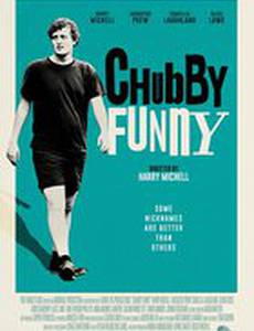 Chubby Funny