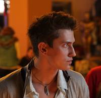 Кадр Детям до 16...