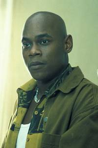 Кадр Тяжелые деньги