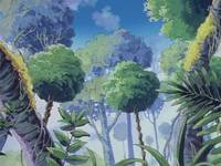 Кадр Эль-Хазард: Странники