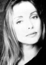 Ава Лазар фото