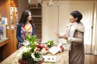 Кадр В поисках мистера Совершенство