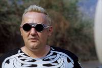 Кадр Месть пернатого змея