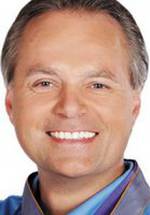 Евгений Платов фото