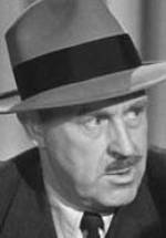 Дрю Пирсон фото