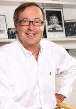 Джимми Де Брэбэнт фото