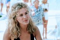 Кадр Медовый месяц в Лас-Вегасе